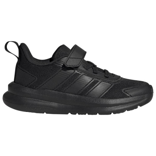 Adidas Tensaur Run 4.0 EL C
